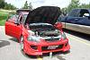 Odyssey Mobile - Show &amp; Shine - DB Drag - July 26, 2009 - Pictures-420.jpg