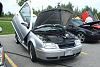 Odyssey Mobile - Show &amp; Shine - DB Drag - July 26, 2009 - Pictures-423.jpg