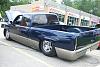 Odyssey Mobile - Show &amp; Shine - DB Drag - July 26, 2009 - Pictures-425.jpg