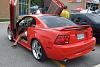 Odyssey Mobile - Show &amp; Shine - DB Drag - July 26, 2009 - Pictures-426.jpg