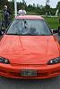 Odyssey Mobile - Show &amp; Shine - DB Drag - July 26, 2009 - Pictures-429.jpg