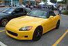 Odyssey Mobile - Show &amp; Shine - DB Drag - July 26, 2009 - Pictures-430.jpg