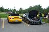 Odyssey Mobile - Show &amp; Shine - DB Drag - July 26, 2009 - Pictures-436.jpg