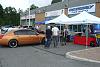 Odyssey Mobile - Show &amp; Shine - DB Drag - July 26, 2009 - Pictures-439.jpg