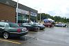 Odyssey Mobile - Show &amp; Shine - DB Drag - July 26, 2009 - Pictures-450.jpg