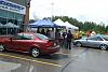 Odyssey Mobile - Show &amp; Shine - DB Drag - July 26, 2009 - Pictures-452.jpg