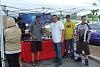 Odyssey Mobile - Show &amp; Shine - DB Drag - July 26, 2009 - Pictures-456.jpg