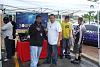 Odyssey Mobile - Show &amp; Shine - DB Drag - July 26, 2009 - Pictures-457.jpg
