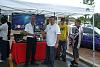 Odyssey Mobile - Show &amp; Shine - DB Drag - July 26, 2009 - Pictures-458.jpg