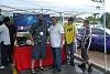 Odyssey Mobile - Show &amp; Shine - DB Drag - July 26, 2009 - Pictures-459.jpg