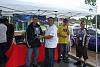 Odyssey Mobile - Show &amp; Shine - DB Drag - July 26, 2009 - Pictures-460.jpg