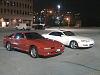 Saturday Meets - 151 City Centre Drive, Mississauga - Square One Tim Hortons-img_0025.jpg