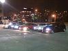 Saturday Meets - 151 City Centre Drive, Mississauga - Square One Tim Hortons-img_0030.jpg