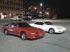 Saturday Meets - 151 City Centre Drive, Mississauga - Square One Tim Hortons-img_0025.jpg