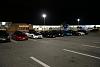 Saturday Meets - 151 City Centre Drive, Mississauga - Square One Tim Hortons-img_6829.jpg