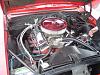 Pics from Kenosha-dsc09342.jpg