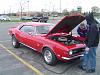 Pics from Kenosha-dsc09343.jpg