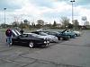 Pics from Kenosha-dsc09344.jpg