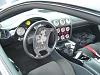 Pics from Kenosha-dsc09345.jpg