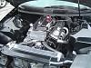 Pics from Kenosha-dsc09346.jpg