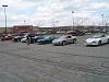Pics from Kenosha-dsc09350.jpg