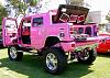 Bethany Charity Car Show 5/21/2005-b15.jpg