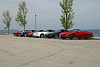Picture's From June 2nd (56K Warning)-158_5810.gif
