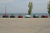 Picture's From June 2nd (56K Warning)-158_5813.gif