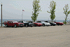 Picture's From June 2nd (56K Warning)-158_5814.gif