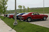 Picture's From June 2nd (56K Warning)-158_5821.gif