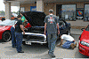 Picture's From June 2nd (56K Warning)-158_5823.gif