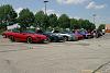 June 11th Meet Pics-img_5972.jpg
