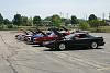 June 11th Meet Pics-img_5981.jpg