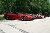 June 11th Meet Pics-img_5991.jpg