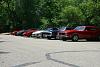June 11th Meet Pics-img_5998.jpg