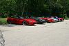 June 11th Meet Pics-img_6007.jpg