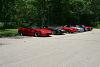 June 11th Meet Pics-img_6008.jpg