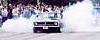 June 11th Meet Pics-67.jpg