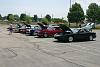 June 11th Meet Pics-img_5977.jpg