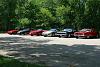 June 11th Meet Pics-img_5987.jpg