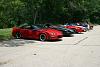 June 11th Meet Pics-img_6003.jpg