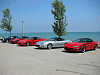July 30th Meet-020.gif