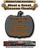 MiFbody Season Finale G2G! Oct 22nd / 23rd (Weather Dependant)-oct222005.jpg