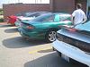 CSF Kenosha meet-up-fbodyrearend.jpg