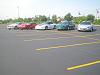 CSF Kenosha meet-up-frontshot.jpg