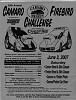 New England Dragway Camaro/Firebird Challenge!-nedf.jpg
