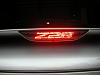 Z28 spoiler FS-3light.jpg