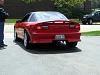 Speed INC's 2008 Open House-bad-ss.jpg