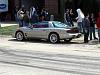 Speed INC's 2008 Open House-firehawk.jpg