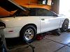 Speed INC's 2008 Open House-my-z28.jpg